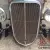 1941 Chevrolet Other Pickups Hotrod