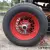 1941 Chevrolet Other Pickups Hotrod