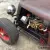 1941 Chevrolet Other Pickups Hotrod