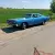 1969 Plymouth Road Runner 426 Hemi , ultimate Mopar Muscle Car , Collector Car