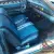 1969 Plymouth Road Runner 426 Hemi , ultimate Mopar Muscle Car , Collector Car