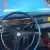 1969 Plymouth Road Runner 426 Hemi , ultimate Mopar Muscle Car , Collector Car