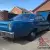 1969 Plymouth Road Runner 426 Hemi , ultimate Mopar Muscle Car , Collector Car