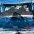 1969 Plymouth Road Runner 426 Hemi , ultimate Mopar Muscle Car , Collector Car