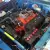 1969 Plymouth Road Runner 426 Hemi , ultimate Mopar Muscle Car , Collector Car
