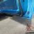 1969 Plymouth Road Runner 426 Hemi , ultimate Mopar Muscle Car , Collector Car