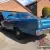 1969 Plymouth Road Runner 426 Hemi , ultimate Mopar Muscle Car , Collector Car