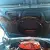 1969 Plymouth Road Runner 426 Hemi , ultimate Mopar Muscle Car , Collector Car