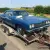 1969 Plymouth Road Runner 426 Hemi , ultimate Mopar Muscle Car , Collector Car