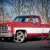 1976 Chevrolet C-10