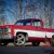1976 Chevrolet C-10