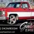 1976 Chevrolet C-10