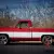 1976 Chevrolet C-10