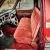 1976 Chevrolet C-10