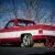 1976 Chevrolet C-10