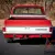 1976 Chevrolet C-10