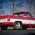1976 Chevrolet C-10