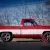 1976 Chevrolet C-10