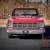 1976 Chevrolet C-10