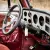 1976 Chevrolet C-10