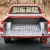 1976 Chevrolet C-10