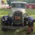1930 Ford Model A