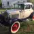 1930 Ford Model A