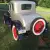 1930 Ford Model A