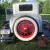 1930 Ford Model A