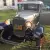 1930 Ford Model A