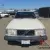 1987 Volvo 240