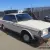 1987 Volvo 240
