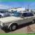 1987 Volvo 240