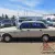 1987 Volvo 240