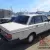 1987 Volvo 240