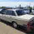 1987 Volvo 240
