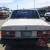 1987 Volvo 240