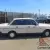 1987 Volvo 240