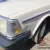 1987 Volvo 240