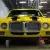 1969 Pontiac Firebird --