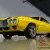 1969 Pontiac Firebird --