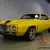1969 Pontiac Firebird --
