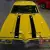 1969 Pontiac Firebird --