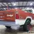 1974 Dodge Other Pickups Custom