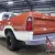 1974 Dodge Other Pickups Custom