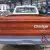 1974 Dodge Other Pickups Custom