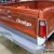 1974 Dodge Other Pickups Custom