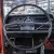 1974 Dodge Other Pickups Custom