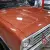 1974 Dodge Other Pickups Custom