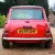 AUSTIN MINI 1000